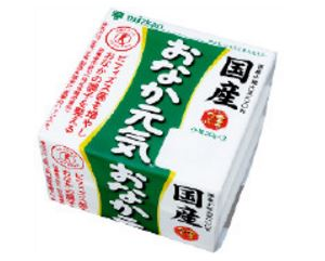 納豆