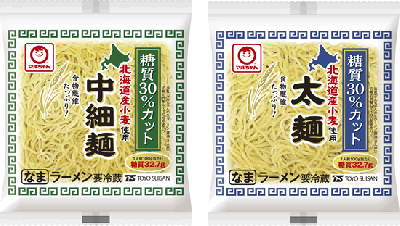 東洋水産