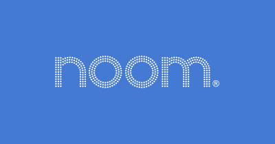 Noom