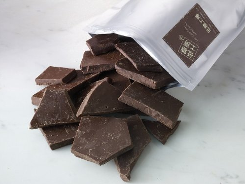 チョコレート
