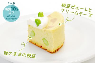 枝豆