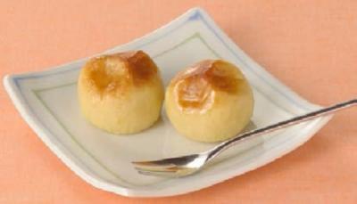ミールタイム