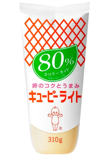 マヨネーズ