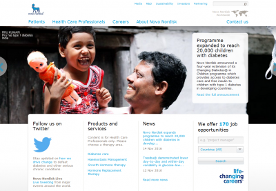 ChangingDiabetes