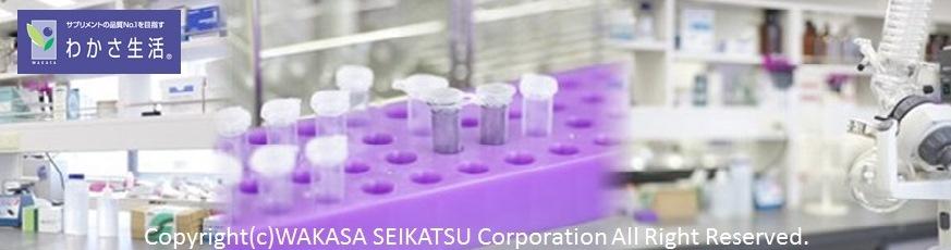 ビルベリー抽出物