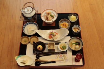 四万せんか